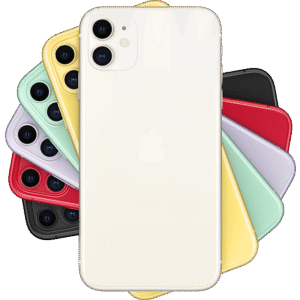 İPHONE 11 (ÜRÜNLERİMİZ YURTİÇİ TÜRKİYE 2 YIL GARANTİLİDİR)